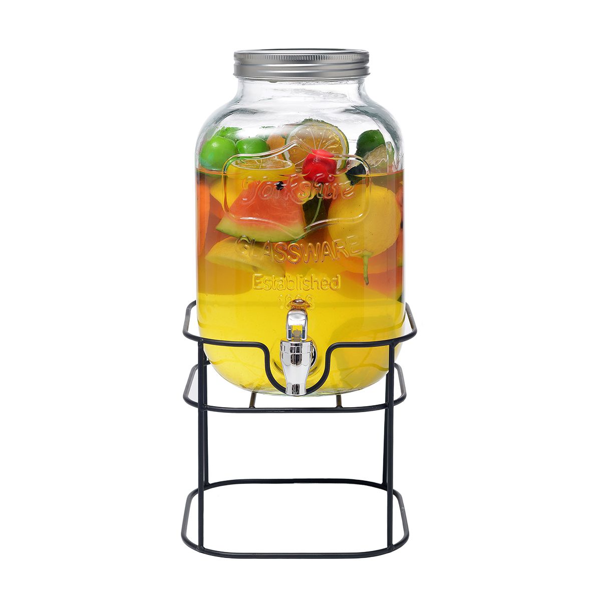 dispenser-dlya-napitkov-steklyannyi-s-kranom-na-metallicheskoi-podstavke-5-l-p-l-proff-cuisine-81269701_405gzojlnspttsm.jpg