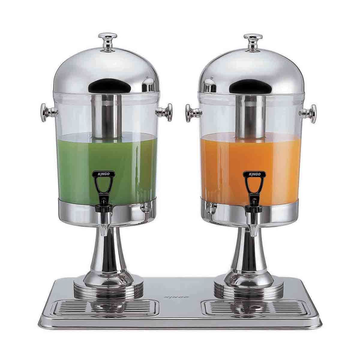 dispenser-dlya-kholodnykh-napitkov-2-8-litrov-kingo-hotel-81240653_eewk413lsk0jbt5.jpg