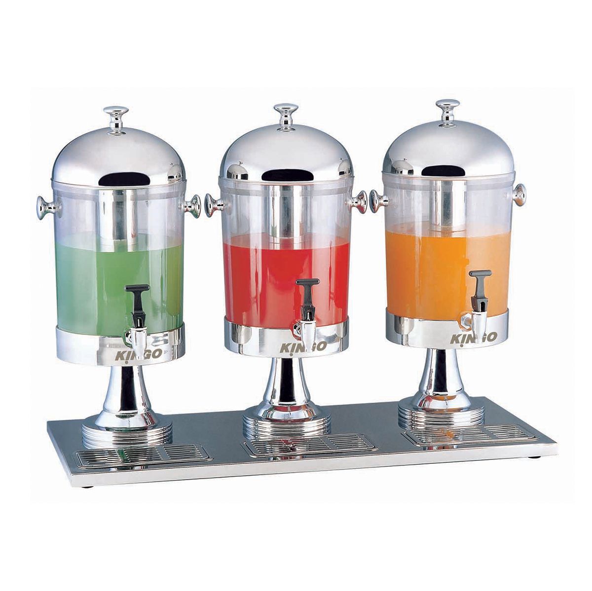 dispenser-dlya-kholodnykh-napitkov-3-8-litrov-kingo-hotel-81240654_eewk413lsk0jbw7.jpg