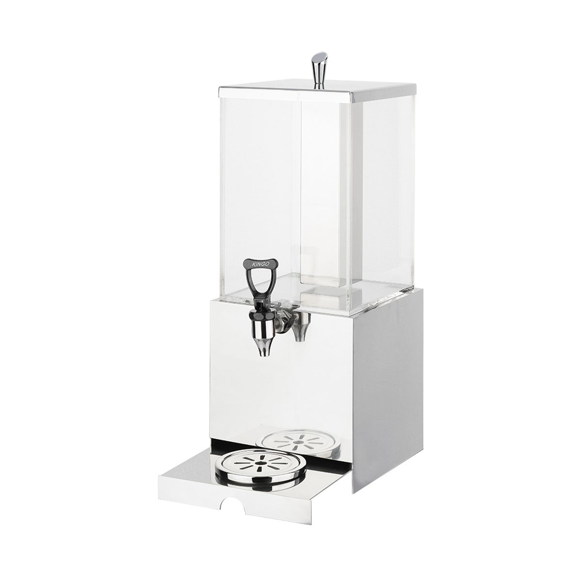 dispenser-dlya-kholodnykh-napitkov-10-litrov-kingo-hotel-81240655_eewk413lsk0jc0k.jpg