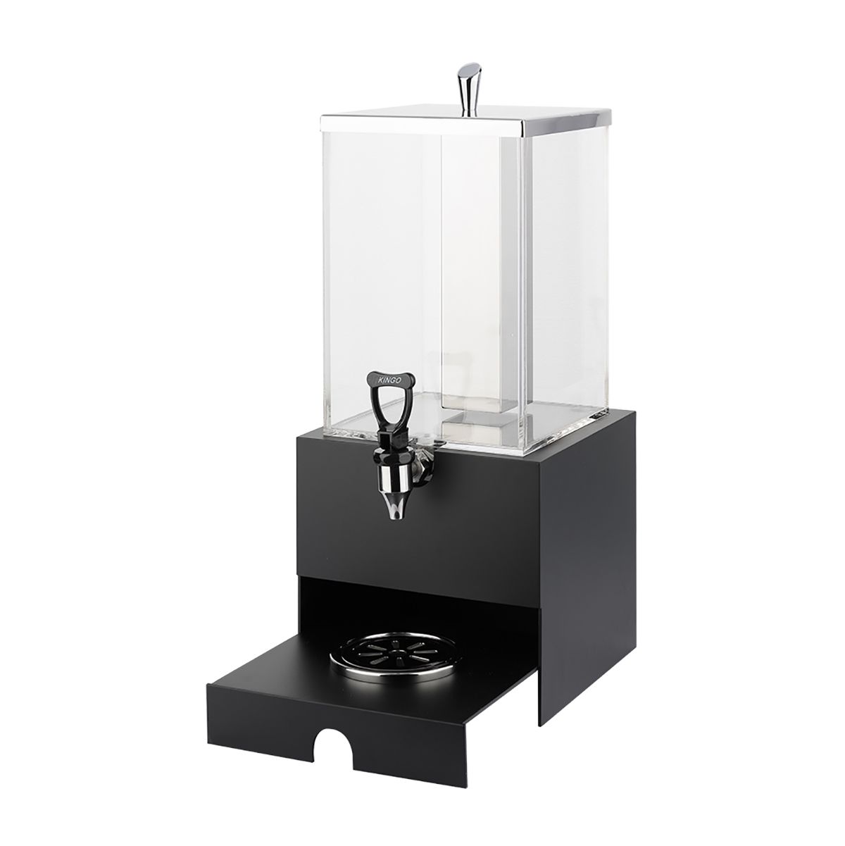 dispenser-dlya-kholodnykh-napitkov-10-litrov-kingo-hotel-81240656_eewk413lsk0jc42.jpg
