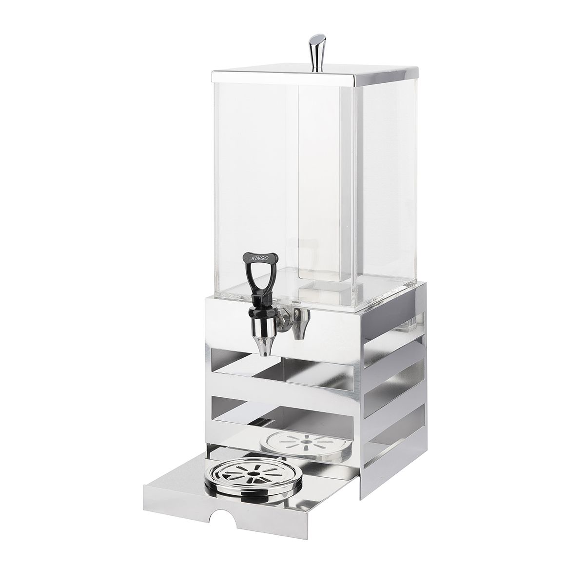 dispenser-dlya-kholodnykh-napitkov-10-litrov-kingo-hotel-81240657_eewk413lsk0jc7i.jpg