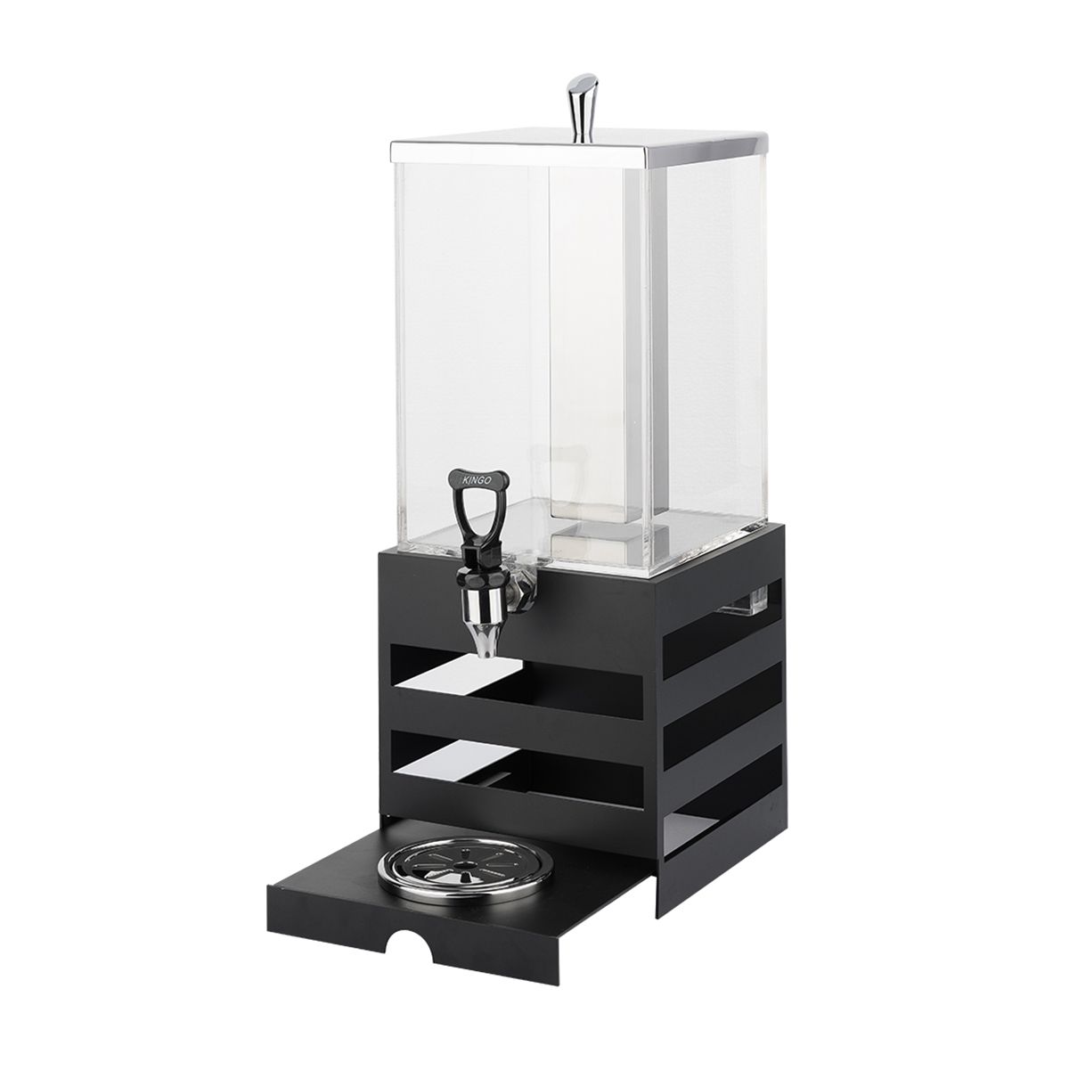 dispenser-dlya-kholodnykh-napitkov-10-litrov-kingo-hotel-81240658_eewk413lsk0jcb5.jpg