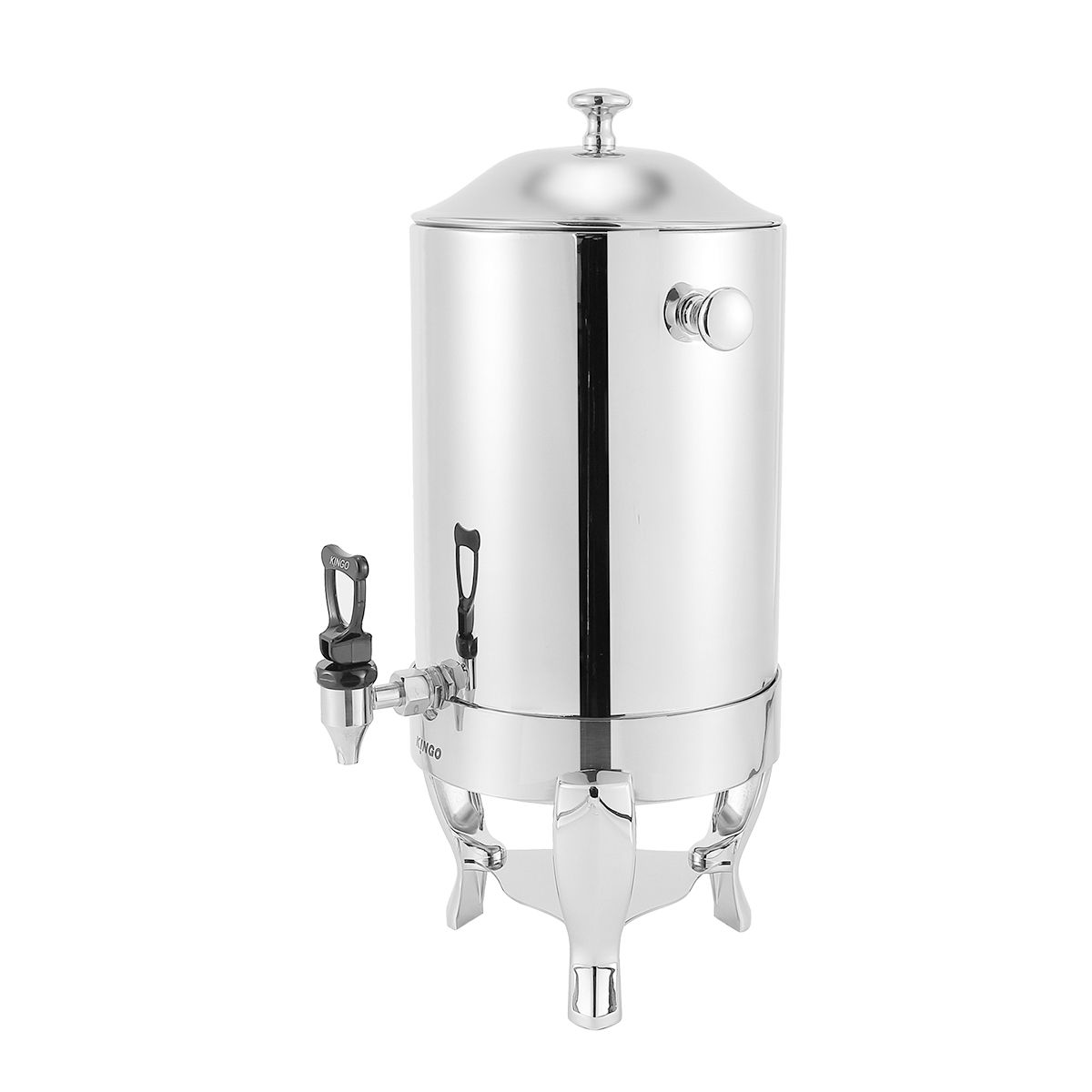 dispenser-dlya-kholodnykh-i-goryachikh-napitkov-10-litrov-kingo-hotel-81240659_eewk413lsk0jcew.jpg