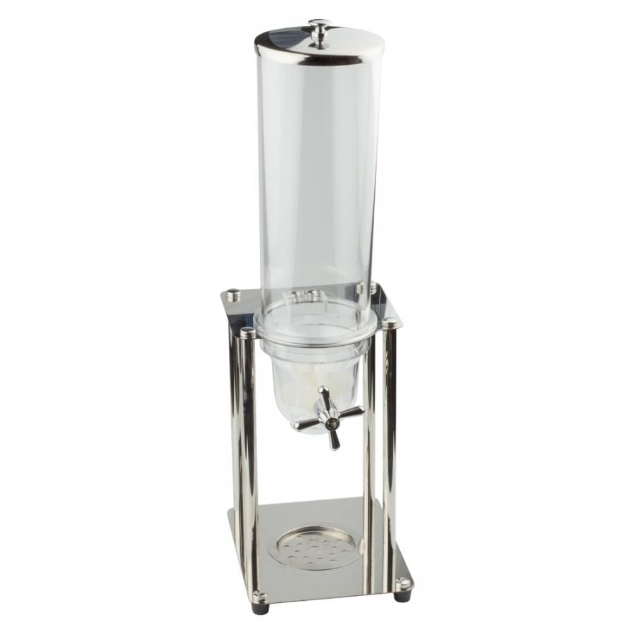 dispenser-d-sukhikh-produktov-khlopev-1-kolba-3-5-l-201-nerzh-stal-kolba-polistirol-20-24-64sm-kt-ob-ds-20_eewk3jlzthiwm3.jpg