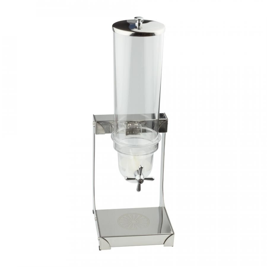 dispenser-d-sukhikh-produktov-khlopev-1-kolba-3-5-l-201-nerzh-stal-kolba-polistirol-20-24-64sm-kt-ob-ds-10_eewk3jlzthiwry.jpg