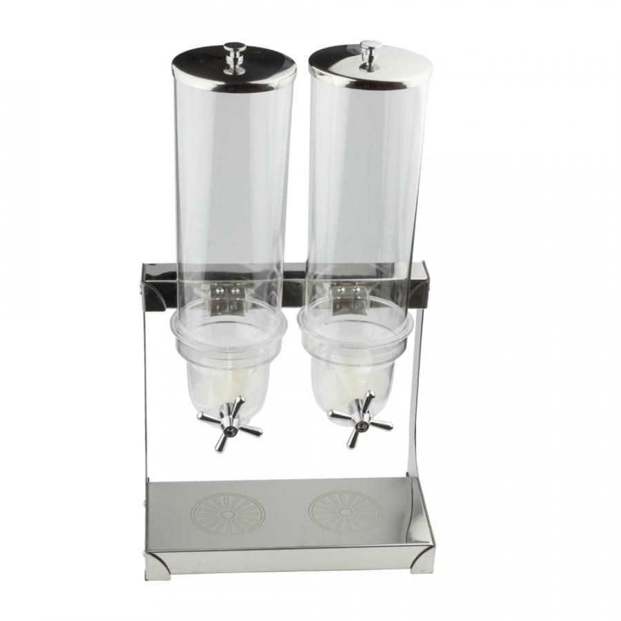 dispenser-d-sukhikh-produktov-khlopev-2-kolby-po-3-5-l-201-nerzh-stal-kolba-polistirol-34-24-64sm-kt-ob-ds-12_eewk3jlzthiwxx.jpg