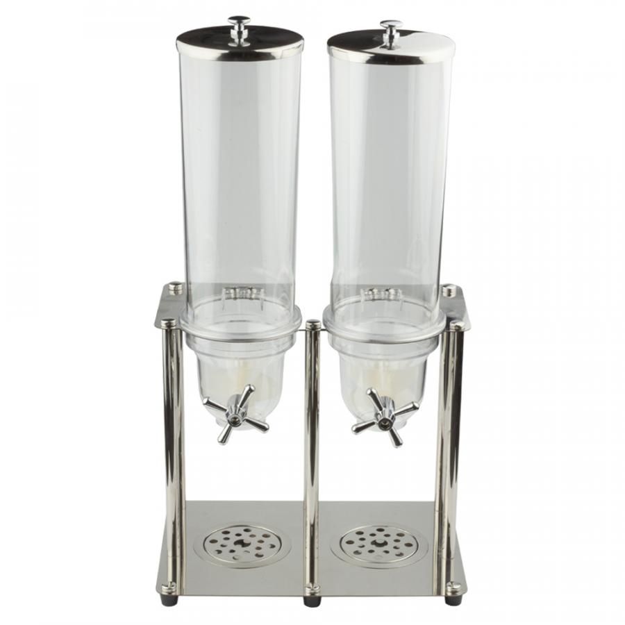 dispenser-d-sukhikh-produktov-khlopev-2-kolby-po-3-5-l-201-nerzh-stal-kolba-polistirol-34-24-64sm-kt-ob-ds-22_eewk3jlzthix3w.jpg