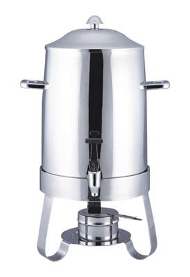 dispenser-dlya-goryachih-napitkov-gastrorag-zcg401_9qfy0b8mjmuias2p.jpg