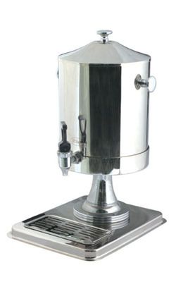 dispenser-dlya-goryachih-napitkov-gastrorag-zcg403_9qfy0b8mjmuiamrs.jpg