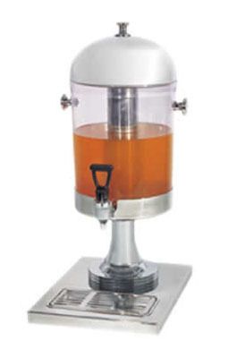 dispenser-dlya-ohlazhdennyh-napitkov-gastrorag-zcf301_9qfy0b8mjmuiaqu4.jpg