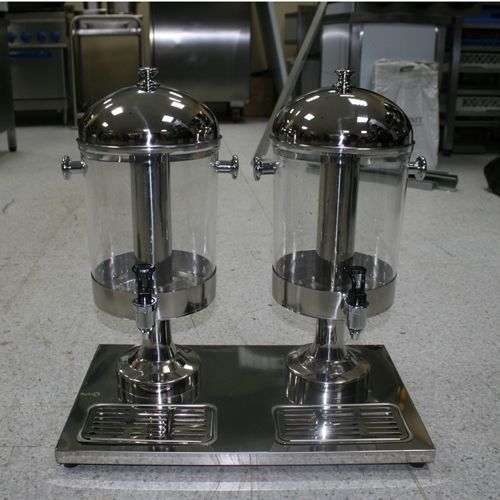 dispenser-dlya-ohlazhdennyh-napitkov-starfood-zcf-302_9qfy0b8mjmuilecl.jpg
