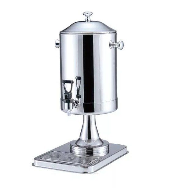 dispenser-dlya-goryachih-napitkov-starfood-zcg403_9qfy0bctjn39tqhv.jpg