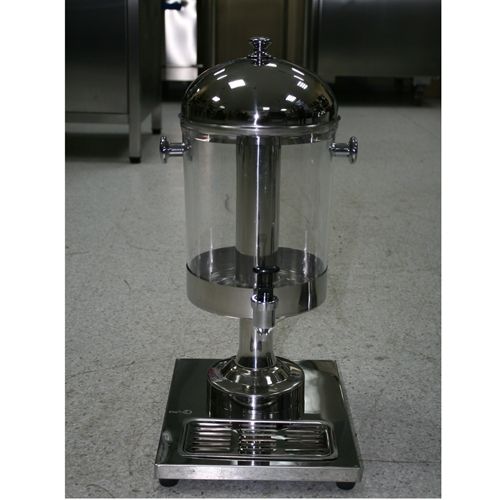dispenser-dlya-ohlazhdennyh-napitkov-starfood-zcf-301_9qfy0b8mjmuiapth.jpg