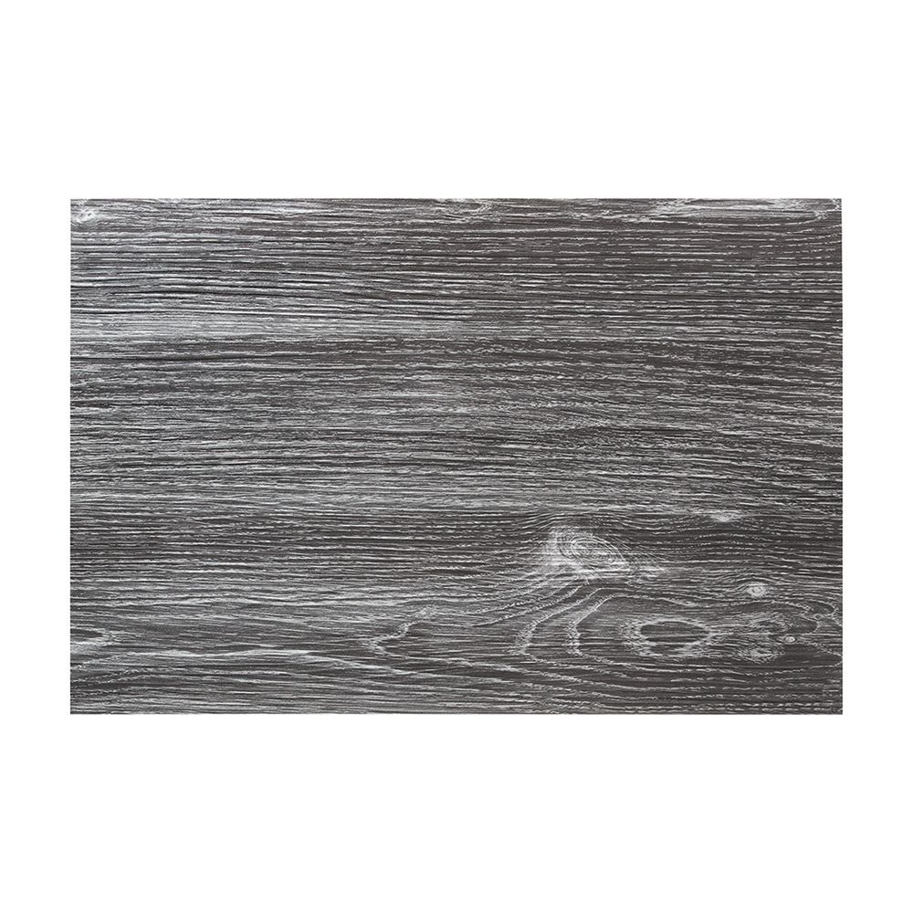 podkladka-nastolnaya-p-l-proff-cuisine-wood-textured-grey-45-7-30-5-sm-80000278_9qfy0hbbk2ejir7g.jpg