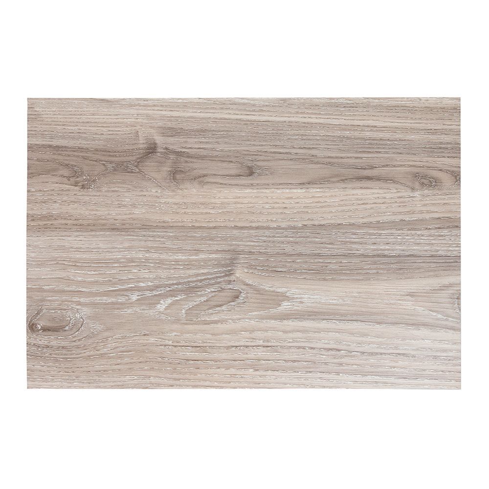 podkladka-nastolnaya-p-l-proff-cuisine-wood-textured-ivory-45-7-30-5-sm-80000279_9qfy0hbbk2ejirag.jpg