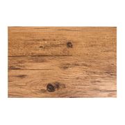 Подкладка настольная P.L. PROFF CUISINE Wood textured-Natural  45,7*30,5 см   80000283