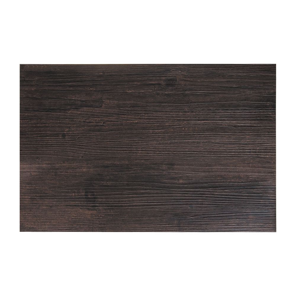 podkladka-nastolnaya-p-l-proff-cuisine-wood-textured-black-45-7-30-5-sm-80000284_9qfy0hbbk2ejirk8.jpg