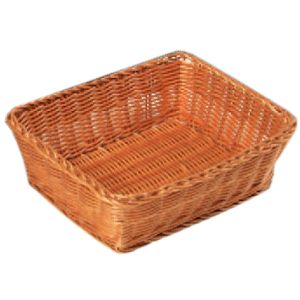 korzina-pleten-dlya-khleba-pryam-polirotang-h-11-5-l-28-b-20-sm-korichnev-kesper-4080494_9qfy046ejpv60tco.jpg