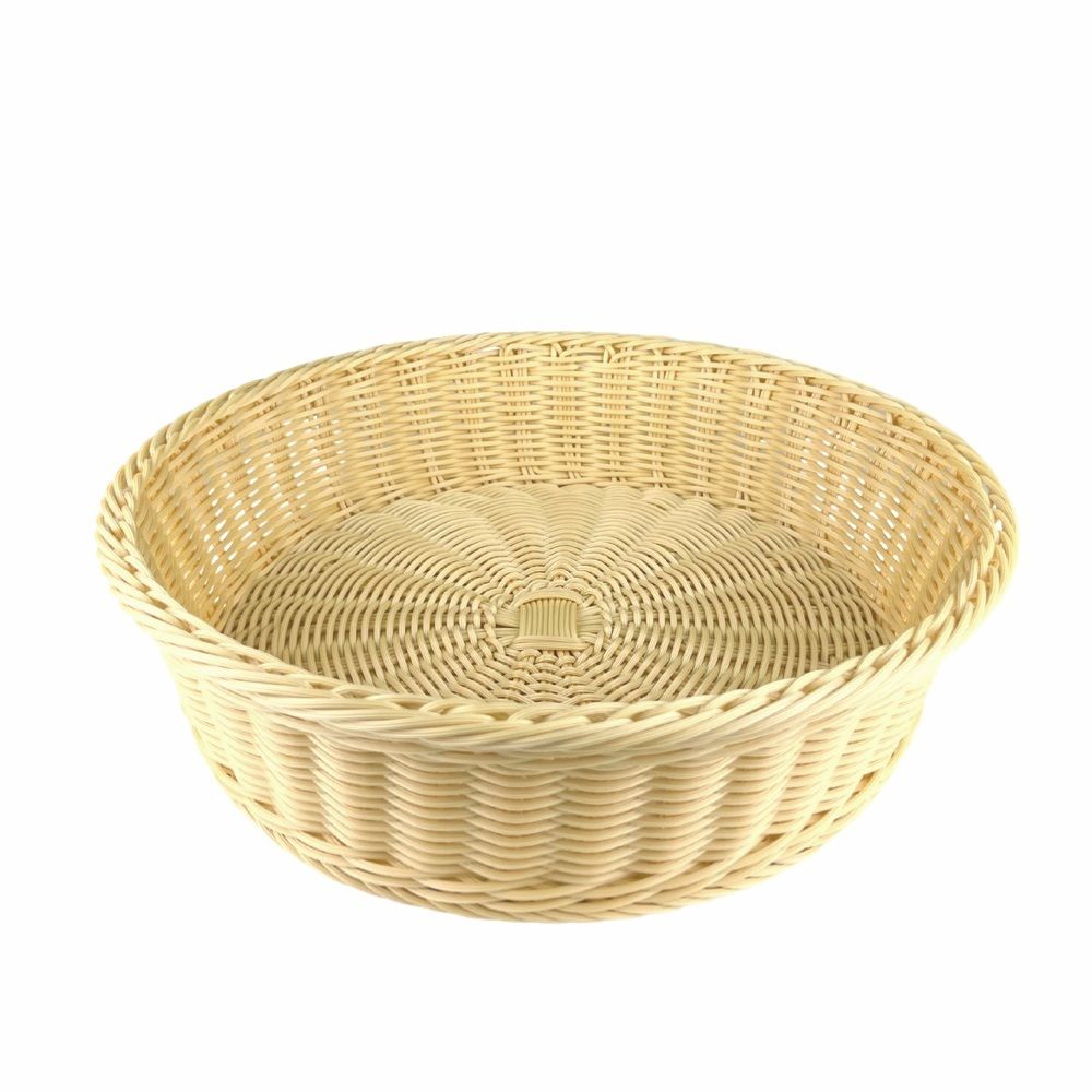 korzina-dlya-khleba-kruglaya-d-40-sm-h-10-sm-bezhevaya-polirotang-mgprof_405gzoplj75imgu.jpg