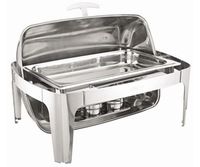 chafin-dish-s-otkatnoy-kryshkoy-2-gastroemkosti-gastromix-at61363-2_9qfy0b8mjmui6rau.jpg