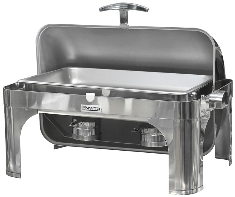 chafing-dish-zc201-1_9qfy0b8mjmui39mn.jpg