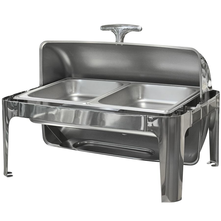 chafing-dish-ergo-fq-cd-190-2-s-rolikovoy-kryshkoy_9qfy0b8mjmuhqdtv.jpg