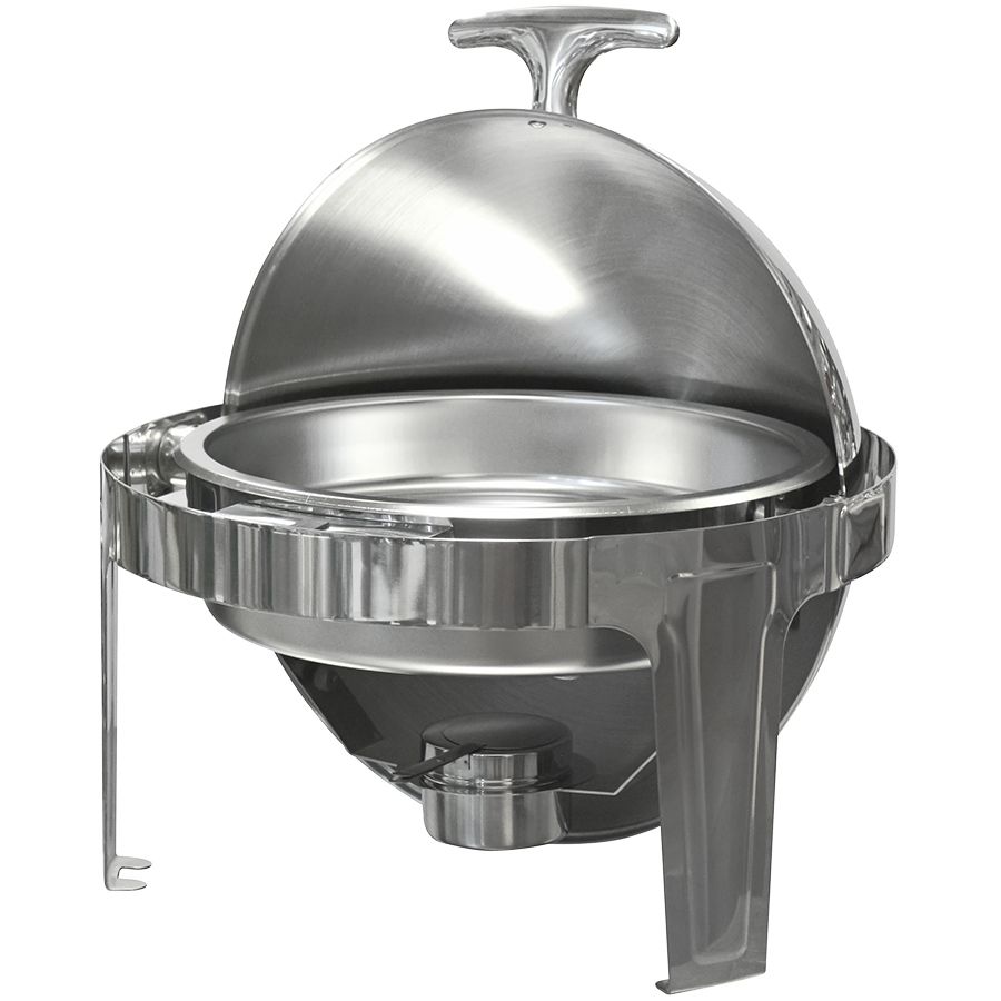 chafing-dish-ergo-fq-cd-192-s-rolikovoy-kryshkoy_9qfy0b8mjmuhvojw.jpg