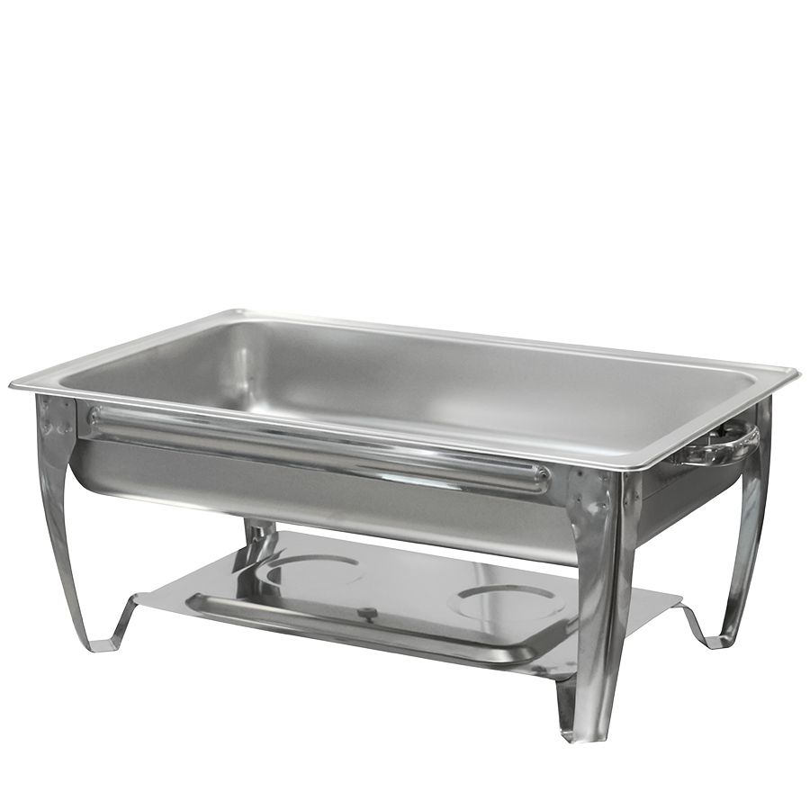 chafing-dish-ergo-fq-cd-248-1-so-semnoy-kryshkoy_9qfy0b8mjmuhv5ht.jpg