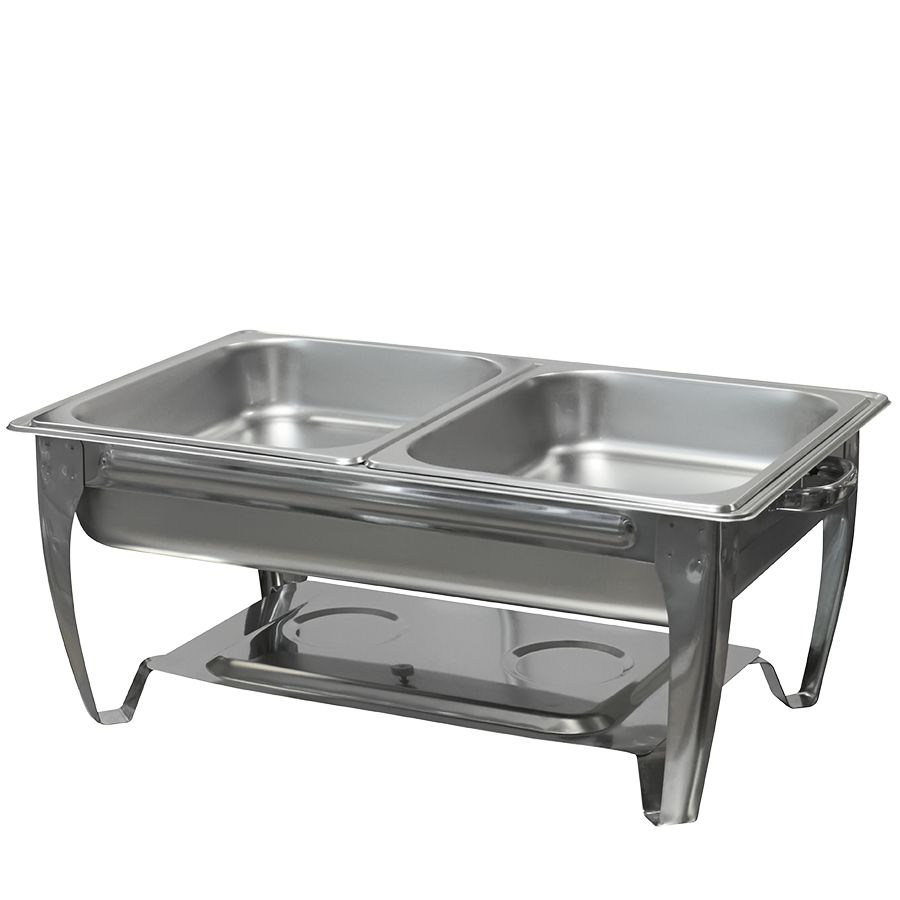 chafing-dish-ergo-fq-cd-248-2-so-semnoy-kryshkoy_9qfy0b8mjmuhthv9.jpg