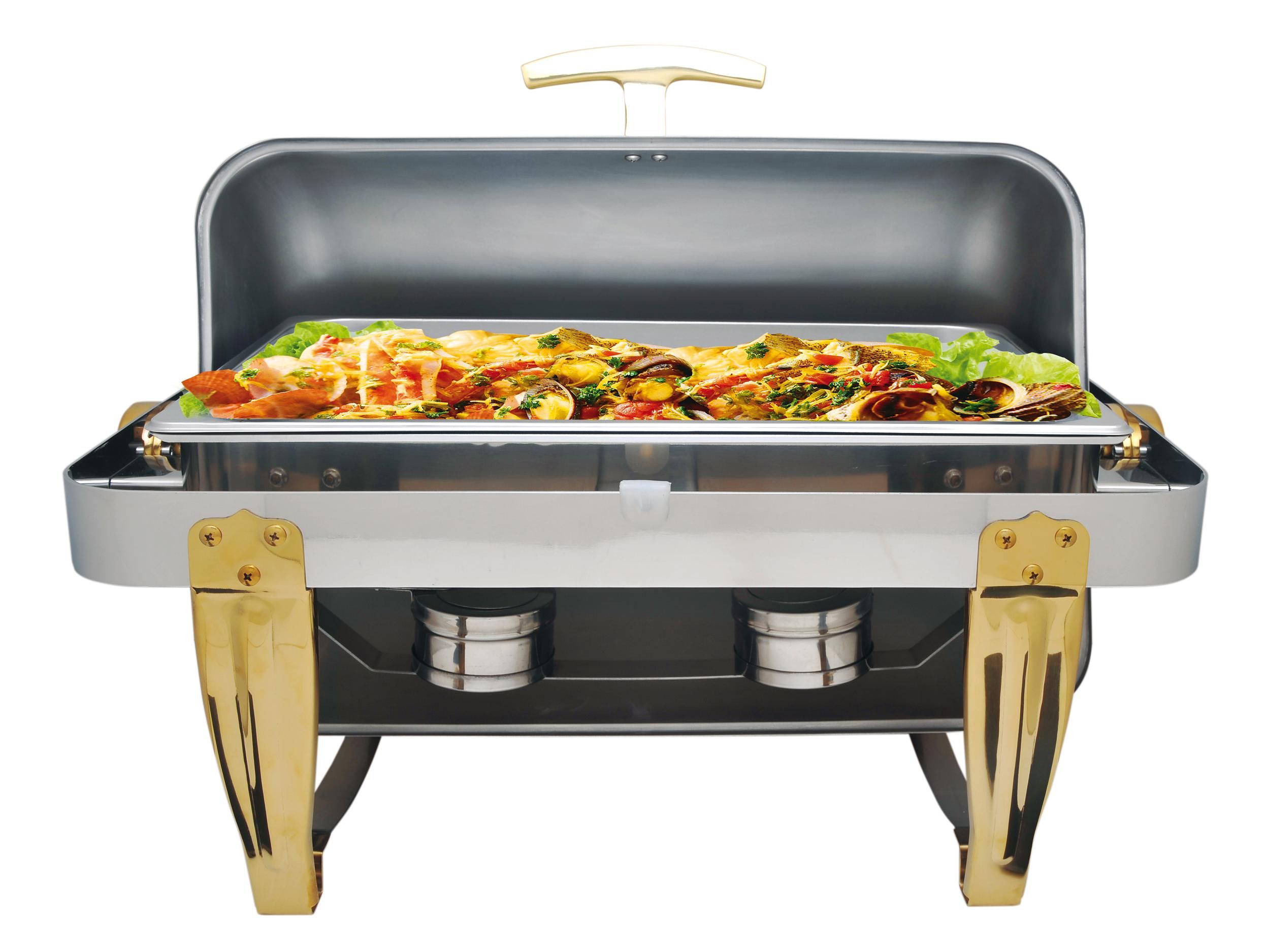 chafing-dish-viatto-zck-101-1a_9qfy0egek1umtz02.jpg