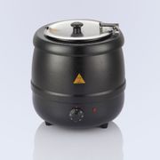 Мармит для первых блюд VIATTO 83010SP