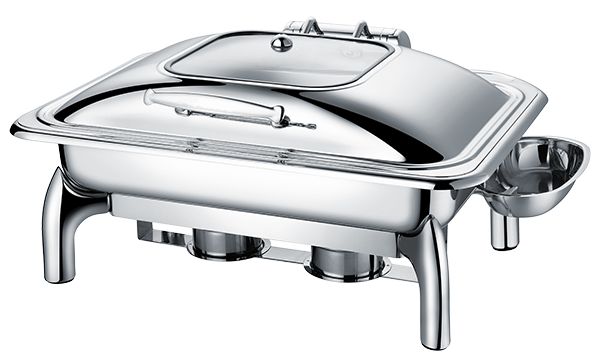 chafing-dish-crazy-pan-cp-chd-016-s_9qfy0kvak6aoayby.jpg