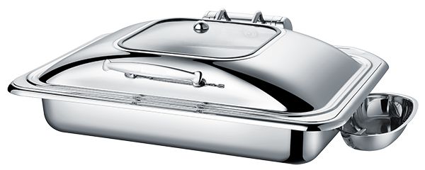 chafing-dish-crazy-pan-cp-chd-016-s_9qfy0kvgk6aob9in.jpg