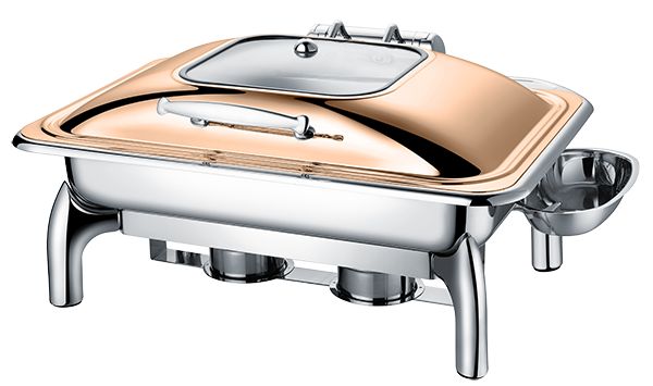 chafing-dish-crazy-pan-cp-chd-016-rg_9qfy0kvak6aonghv.jpg