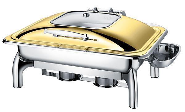 chafing-dish-crazy-pan-cp-chd-016-t_9qfy0kvak6aoomu6.jpg