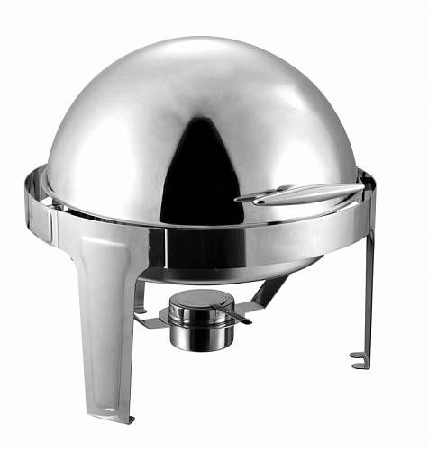 chaffing-dish-hurakan-hkn-cd-91-clr_9qfy0ogfkkdy7otz.jpg