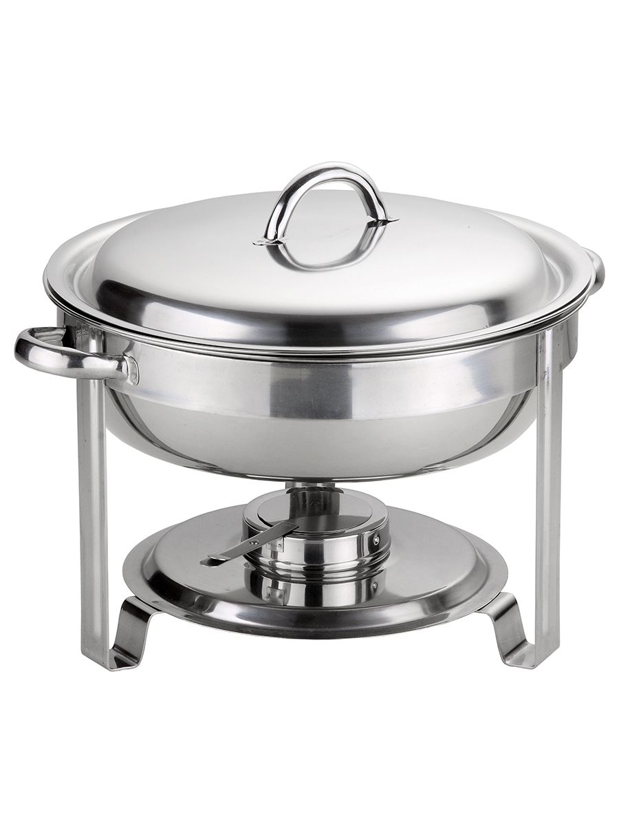 chafing-dish-marmit-viatto-wh8301_9qfy0e8skv9f5ntj.jpg