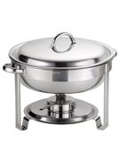 Чафинг диш (мармит) VIATTO WH8301