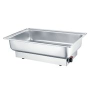 Мармит EWP11A Viatto