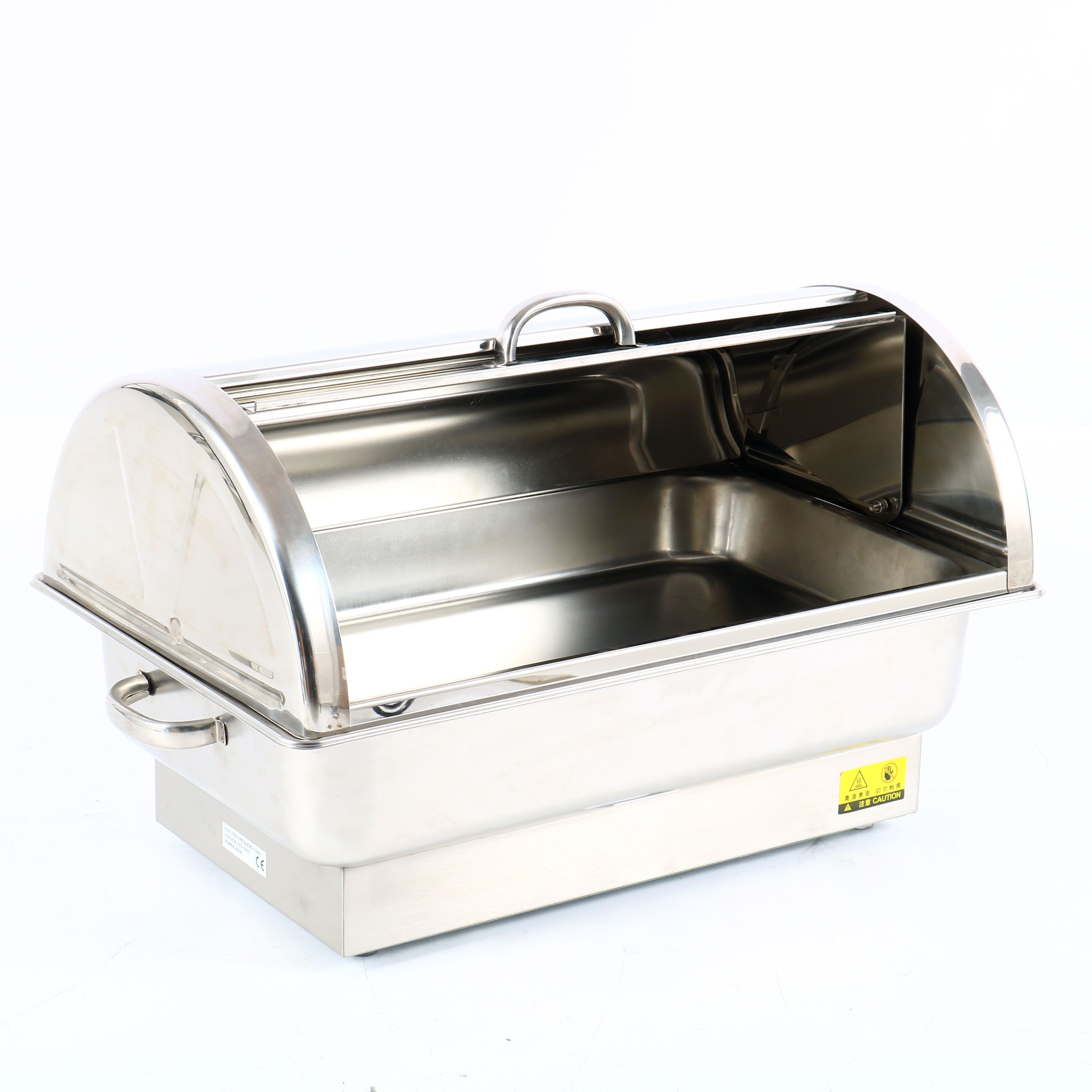 chafing-dish-marmit-va-cd-09-c-viatto_9qfy06k0l0uryb1q.jpg