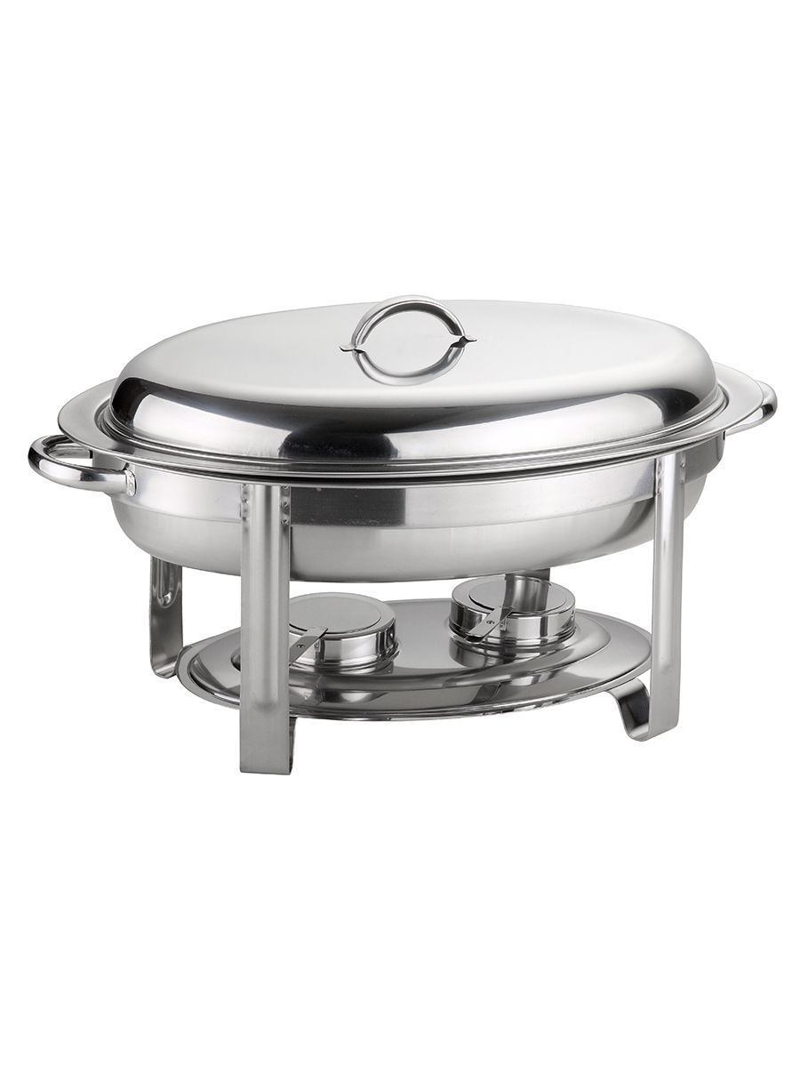 chafing-dish-marmit-wh836-viatto_9qfy06k0l0urum0r.jpg