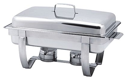chafin-dish-pryamougolnyi-mvq-9-litrov-at-741-l63-1_405gzopl8lj8l1u.jpg