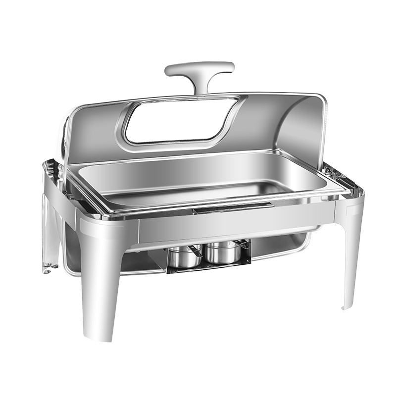 chafin-dish-mvq-standart-9-l-s-kryshkoi-roll-top-so-steklom_405gzo1hl8lo4wd0.jpg
