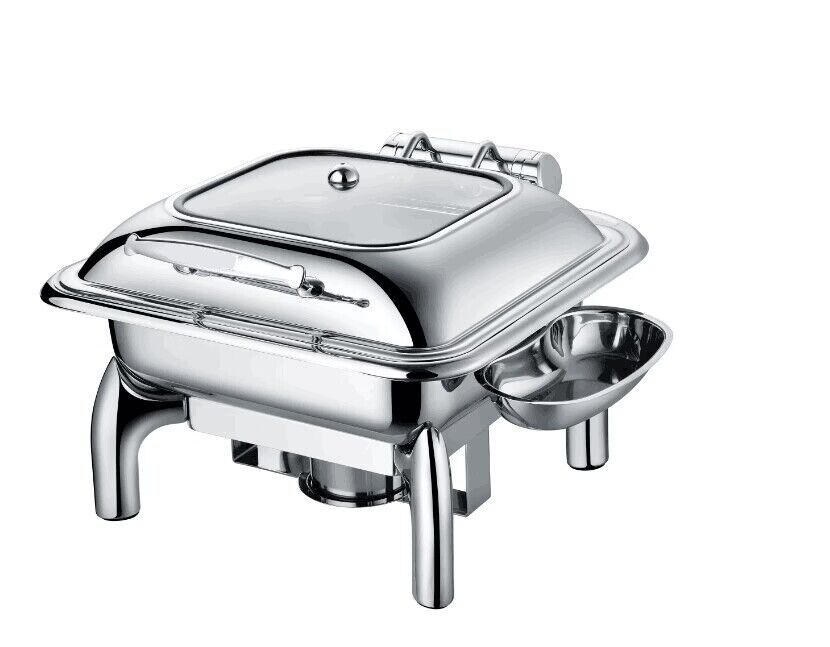 chafing-dish-crazy-pan-cp-chd-017-s-serebro_405gzople5qhpoa.jpg