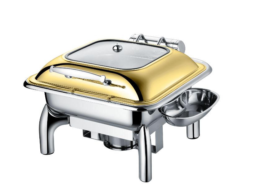 chafing-dish-crazy-pan-cp-chd-017-t-titan_405gzople5qhpqv.jpg