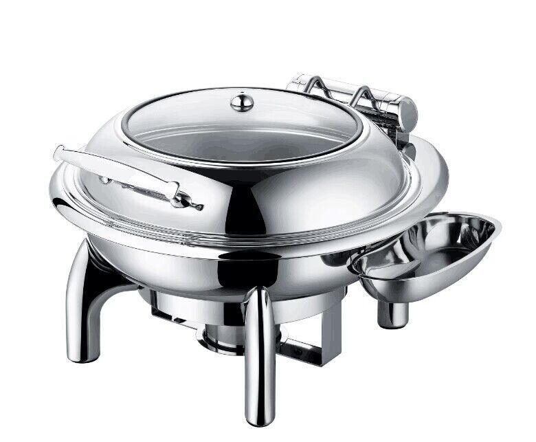 chafing-dish-crazy-pan-cp-chd-018-s-serebro_405gzople5qhpsj.jpg