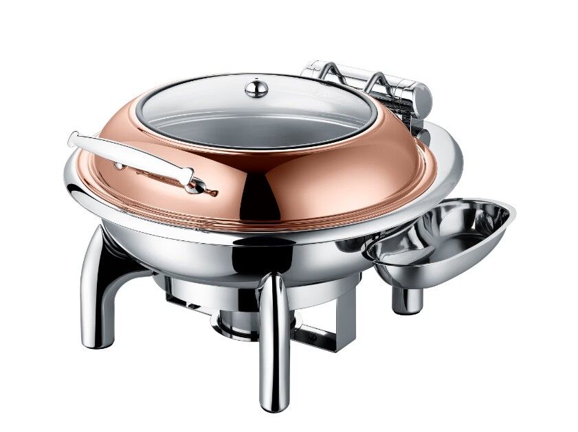 chafing-dish-crazy-pan-cp-chd-018-rg-rozovoe-zoloto_405gzople5qhptt.jpg