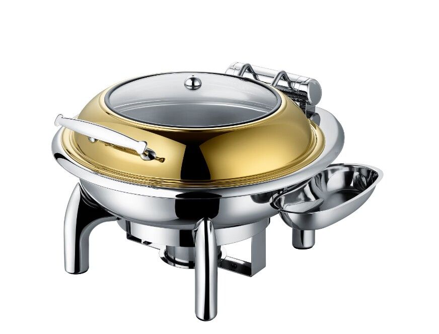 chafing-dish-crazy-pan-cp-chd-018-t-titan_405gzople5qhpv2.jpg