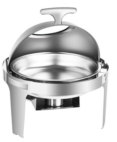 chafin-dish-mvq-standart-6-l-s-kryshkoi-roll-top-so-steklom_eewk2jlyfgghas.jpg
